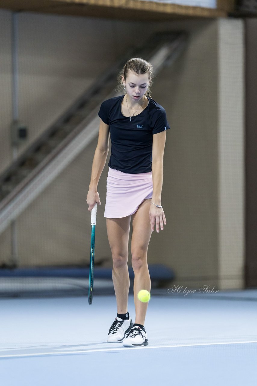 Bild 153 - TNB Landesmeisterschaften